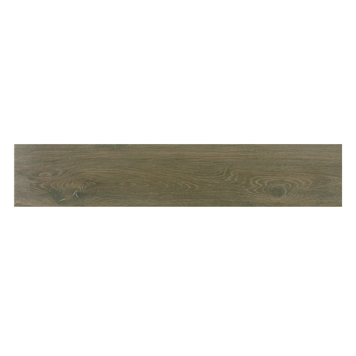 Prissmacer Ceramica Trunk Nut 23x120cm